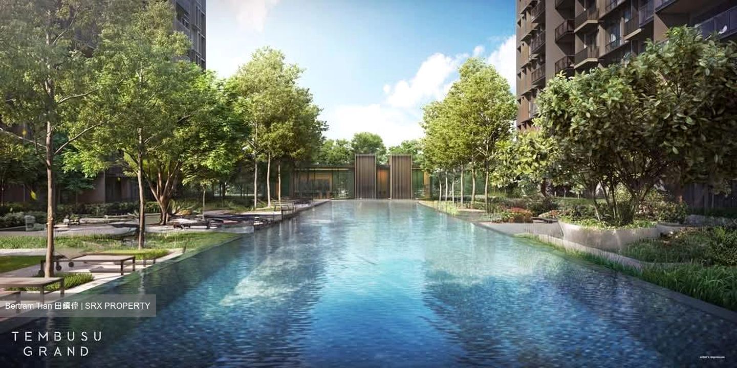 Tembusu Grand (D15), Condominium #601858871